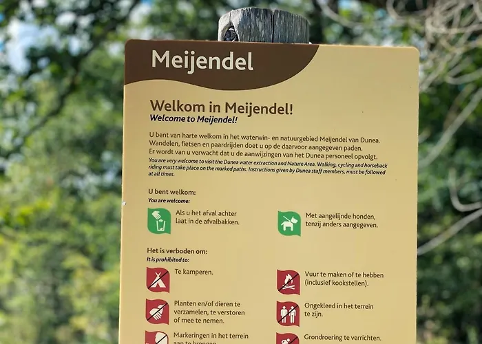 Luxurious Historical Loft Close To The Beach!! Apartamento