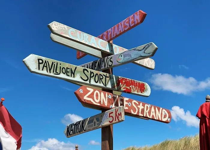 Apartamento Luxurious Historical Loft Close To The Beach!!