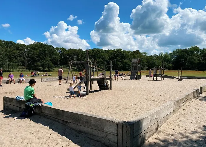 公寓 Luxurious Historical Loft Close To The Beach!! *